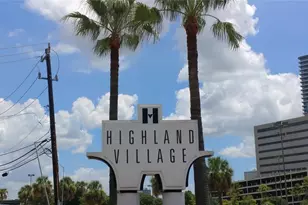 4515 Briar Hollow Pl, Houston, TX 77027 - Photo 48