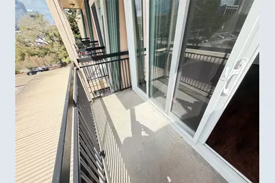 4515 Briar Hollow Place #315, Houston, TX 77027 - Photo 30