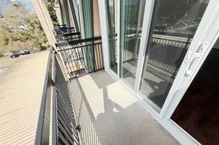 4515 Briar Hollow Pl, Houston, TX 77027 - Photo 30