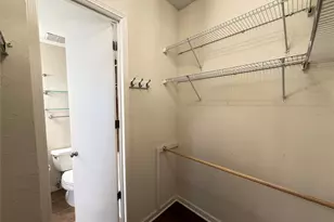 4515 Briar Hollow Pl, Houston, TX 77027 - Photo 28