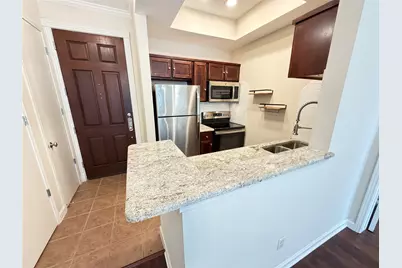 4515 Briar Hollow Place #315, Houston, TX 77027 - Photo 1