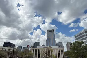 4515 Briar Hollow Pl, Houston, TX 77027 - Photo 32