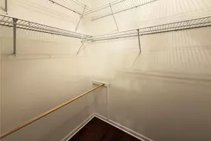 4515 Briar Hollow Pl, Houston, TX 77027 - Photo 26