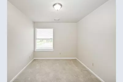 3805 Redbud Drive, La Porte, TX 77571 - Photo 10