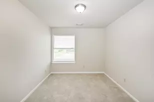 3805 Redbud Dr, La Porte, TX 77571 - Photo 10