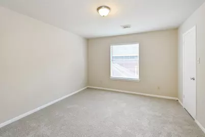 3805 Redbud Drive, La Porte, TX 77571 - Photo 12