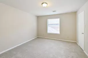 3805 Redbud Dr, La Porte, TX 77571 - Photo 12