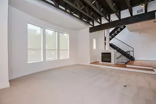 92 Dennis St, Houston, TX 77006 - Photo 20
