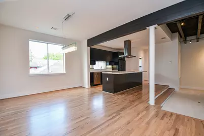 92 Dennis Street #B, Houston, TX 77006 - Photo 12