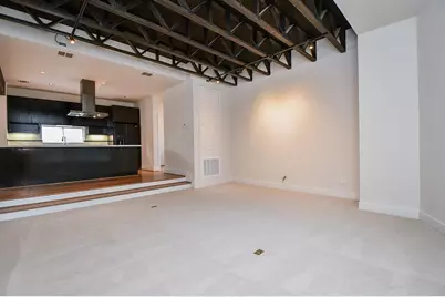92 Dennis Street #B, Houston, TX 77006 - Photo 18