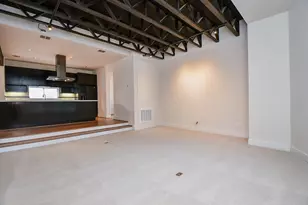 92 Dennis St, Houston, TX 77006 - Photo 18