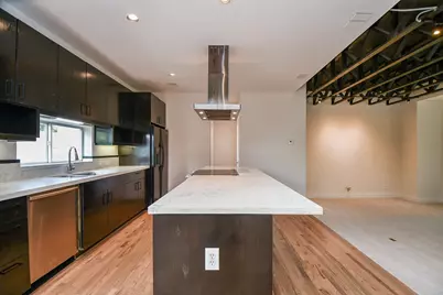 92 Dennis Street #B, Houston, TX 77006 - Photo 28