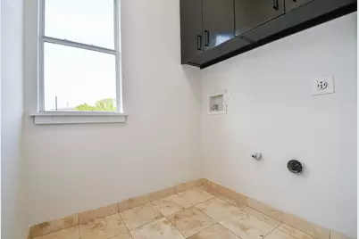 92 Dennis Street #B, Houston, TX 77006 - Photo 40