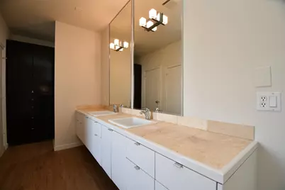 92 Dennis Street #B, Houston, TX 77006 - Photo 38
