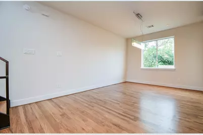 92 Dennis Street #B, Houston, TX 77006 - Photo 16