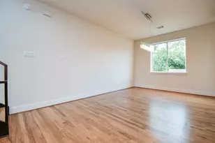 92 Dennis St, Houston, TX 77006 - Photo 16