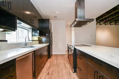 92 Dennis Street #B, Houston, TX 77006 - Photo 26