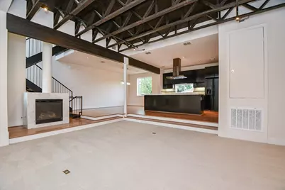92 Dennis Street #B, Houston, TX 77006 - Photo 18