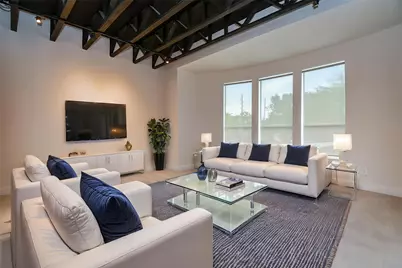 92 Dennis Street #B, Houston, TX 77006 - Photo 20