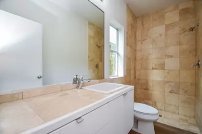 92 Dennis Street #B, Houston, TX 77006 - Photo 10