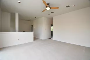 92 Dennis St, Houston, TX 77006 - Photo 32