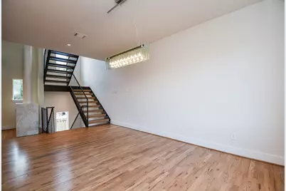 92 Dennis Street #B, Houston, TX 77006 - Photo 14