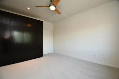 92 Dennis Street #B, Houston, TX 77006 - Photo 44