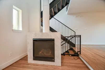 92 Dennis Street #B, Houston, TX 77006 - Photo 16