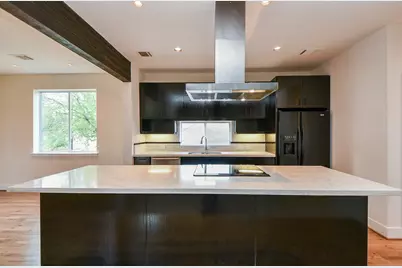 92 Dennis Street #B, Houston, TX 77006 - Photo 24