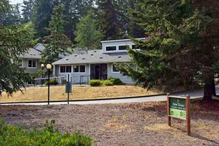 821 High School Road NE, Other, WA 98110 - Photo 6