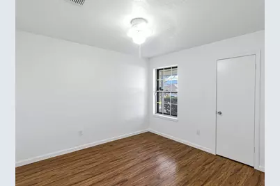 6206 Westbranch Drive, Houston, TX 77072 - Photo 16