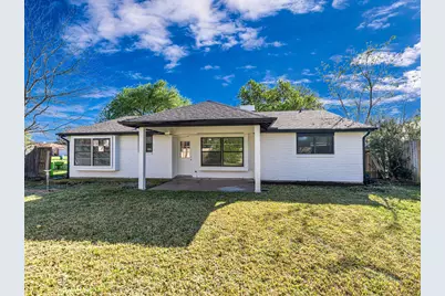 6206 Westbranch Drive, Houston, TX 77072 - Photo 22