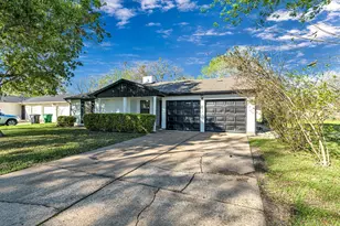 6206 Westbranch Dr, Houston, TX 77072 - Photo 1