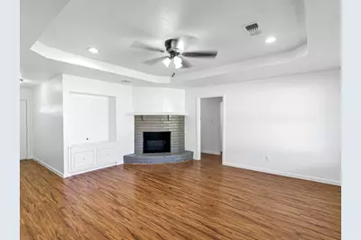 6206 Westbranch Drive, Houston, TX 77072 - Photo 6