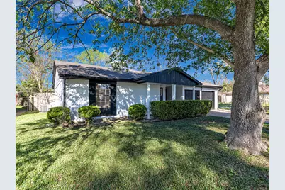 6206 Westbranch Drive, Houston, TX 77072 - Photo 2