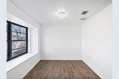 6206 Westbranch Drive, Houston, TX 77072 - Photo 12