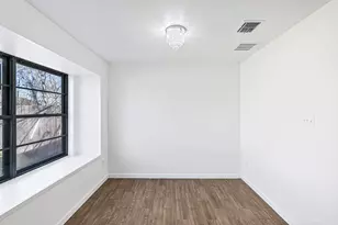 6206 Westbranch Dr, Houston, TX 77072 - Photo 12