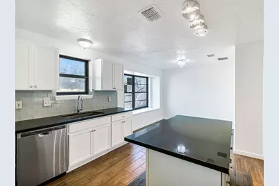 6206 Westbranch Drive, Houston, TX 77072 - Photo 8