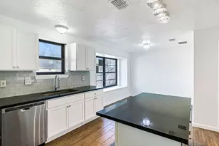 6206 Westbranch Dr, Houston, TX 77072 - Photo 8