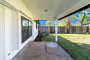 6206 Westbranch Dr, Houston, TX 77072 - Photo 20