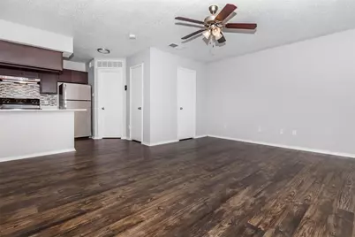 8301 Boat Club Road #815, Fort Worth, TX 76179 - Photo 2