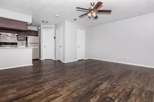 8301 Boat Club Rd, Fort Worth, TX 76179 - Photo 2