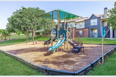 8301 Boat Club Road #815, Fort Worth, TX 76179 - Photo 20