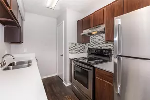 8301 Boat Club Rd, Fort Worth, TX 76179 - Photo 4