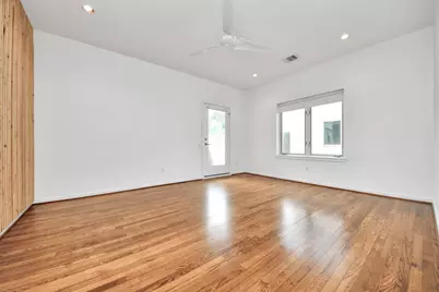 1823 Southmore Boulevard, Houston, TX 77004 - Photo 18