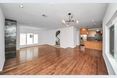 1823 Southmore Boulevard, Houston, TX 77004 - Photo 16