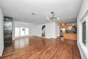 1823 Southmore Blvd, Houston, TX 77004 - Photo 16