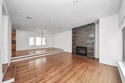 1823 Southmore Boulevard, Houston, TX 77004 - Photo 1