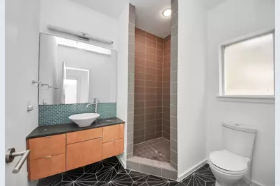 1823 Southmore Boulevard, Houston, TX 77004 - Photo 10