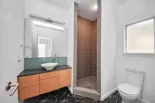 1823 Southmore Blvd, Houston, TX 77004 - Photo 10